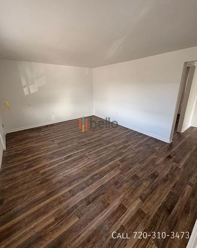 Photo - 6464 W 13th Ave Apartment