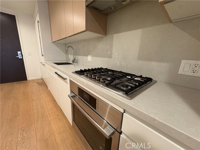 Building Photo - 877 Francisco St