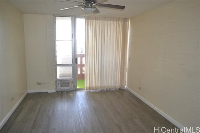 Building Photo - 750 Kanoa St