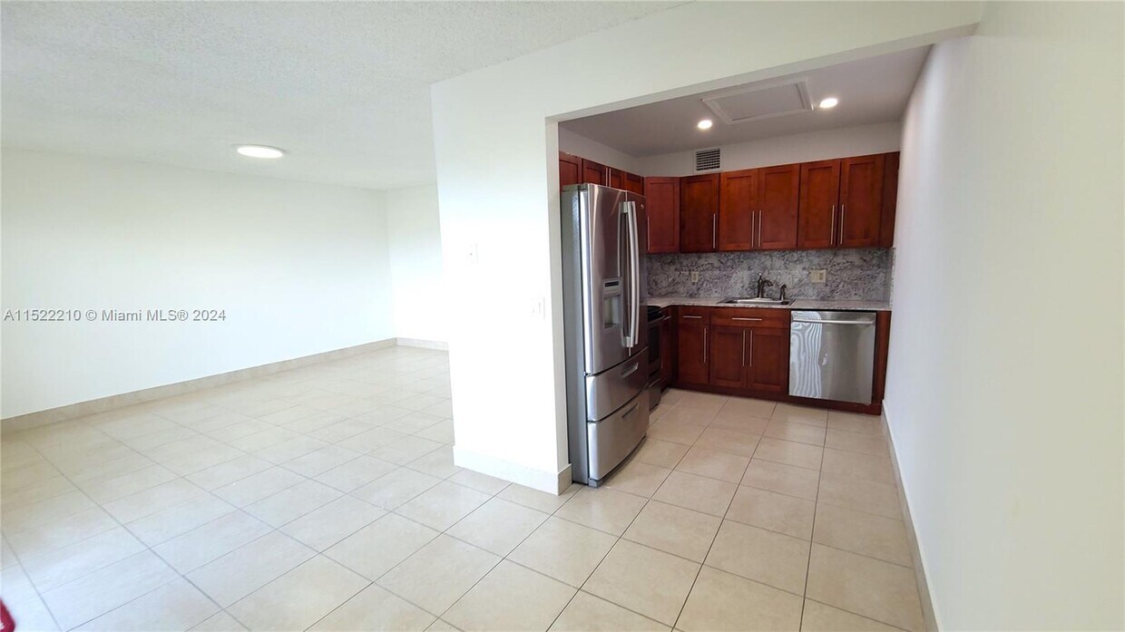 13450 SW 3rd St Unit 403D, Pembroke Pines, FL 33027 Condo for Rent in