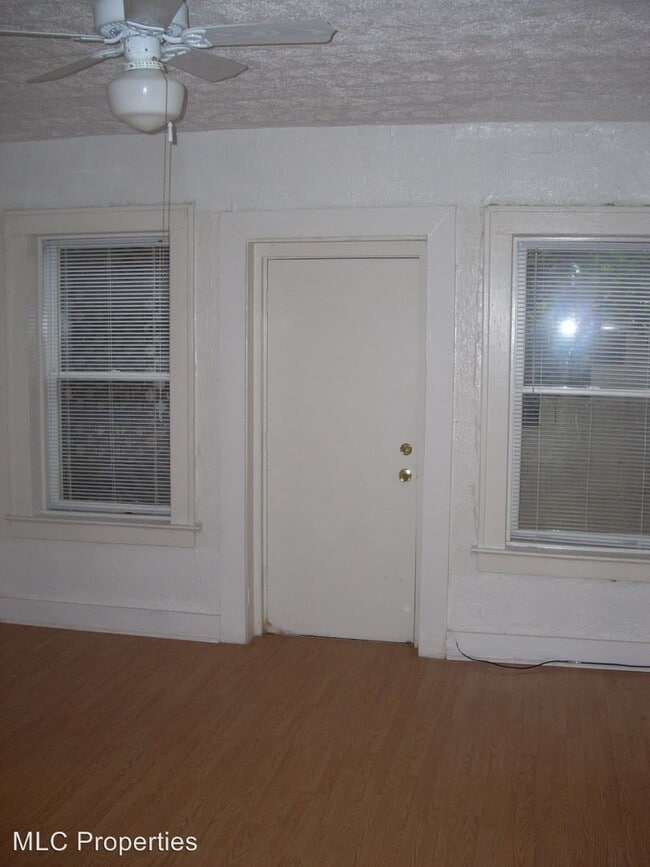 Building Photo - 2 br, 2 bath Apartment - 996 Greenwood Ave