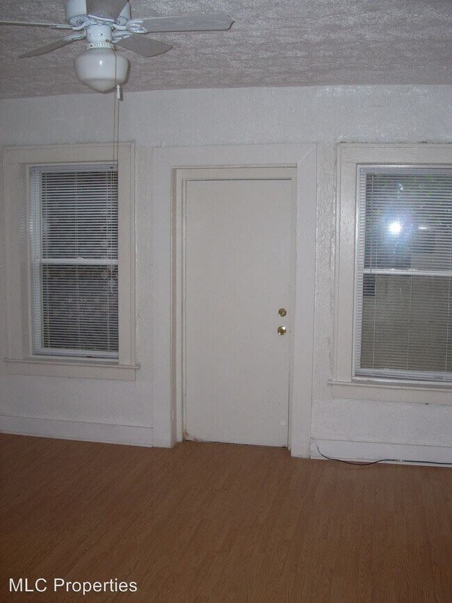 Foto del edificio - 2 br, 2 bath Apartment - 996 Greenwood Ave