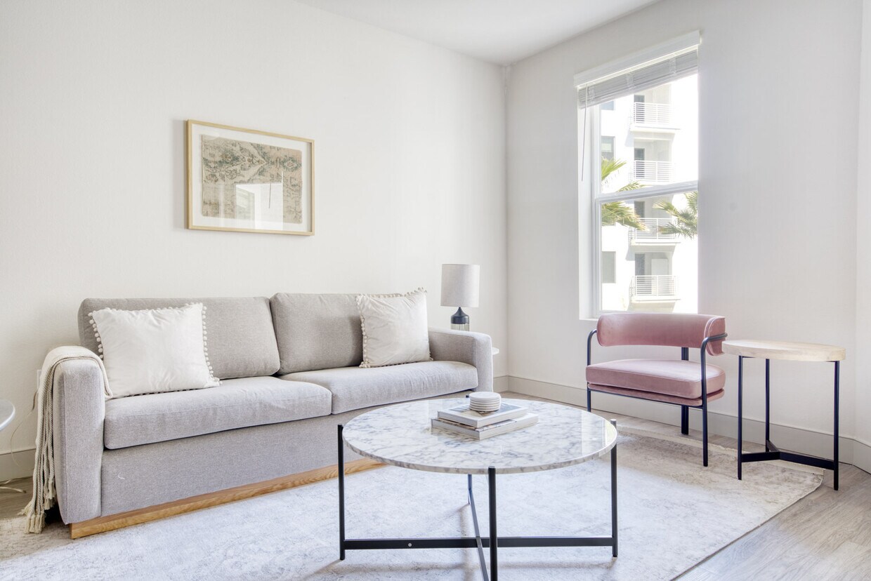 Foto principal - 44758 Old Warm Springs Blvd