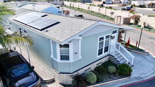 Foto del edificio - 80 Huntington St