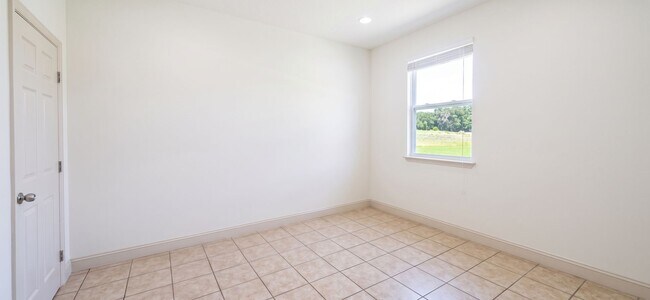 Foto del edificio - 208 3rd Ave