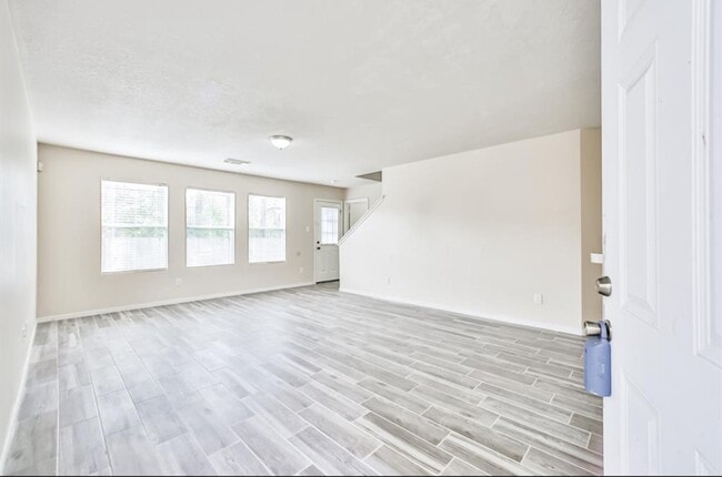 Foto del edificio - 14820 Welbeck Dr