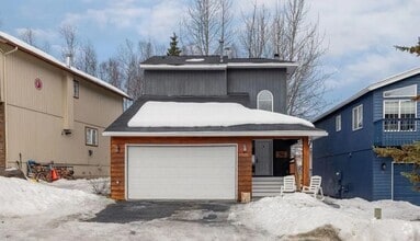 Building Photo - 17451 Beaujolais Cir