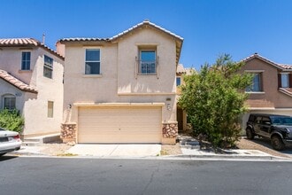 Building Photo - 8424 Walker Gardens Pl
