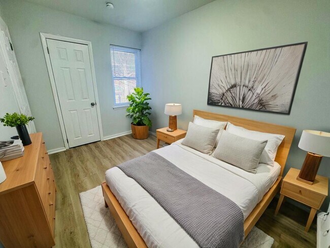 Foto del edificio - 946 Farson St