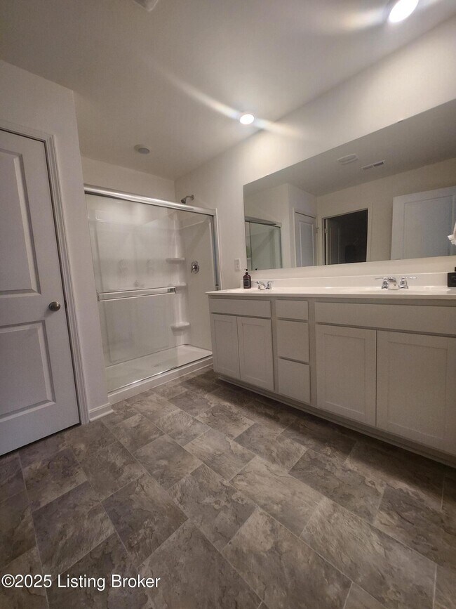 Foto del edificio - 156 Coral Springs Parkway
