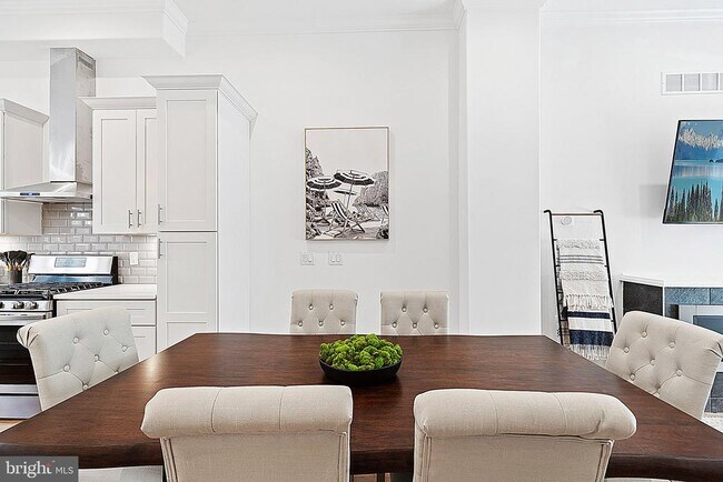 Foto del edificio - 1524 S 25th St