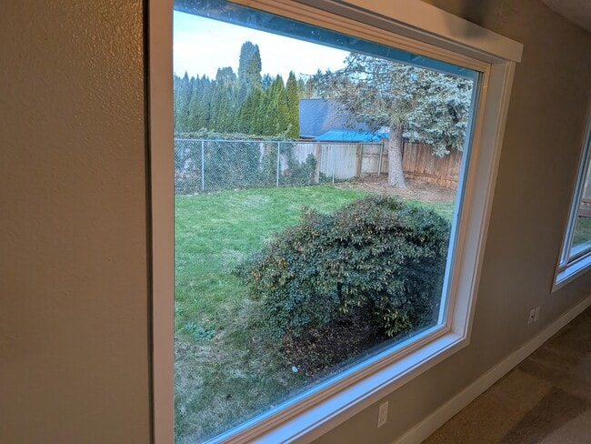 Foto del edificio - 3509 SE 11th St