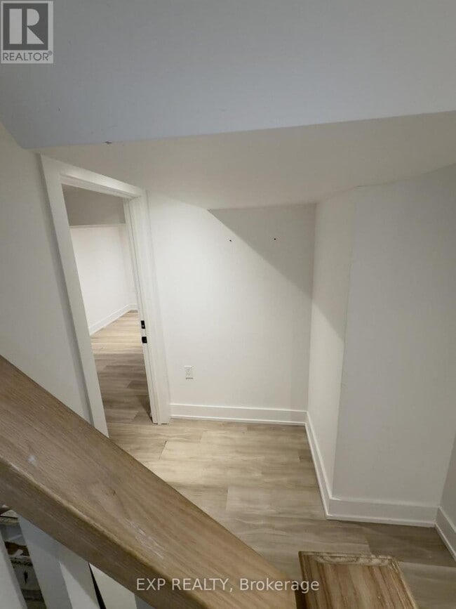 Photo du bâtiment - 630 Christie St