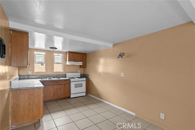 Building Photo - 151 S Idaho St