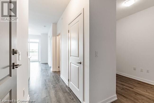 Building Photo - 5055 Greenlane Rd