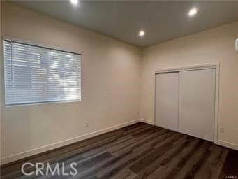 Foto del edificio - 424 Concord Ave