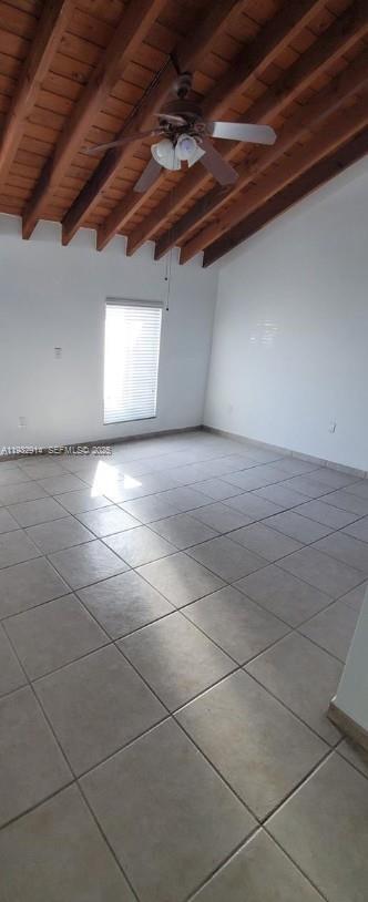 Building Photo - 2220 SW 122nd Ct