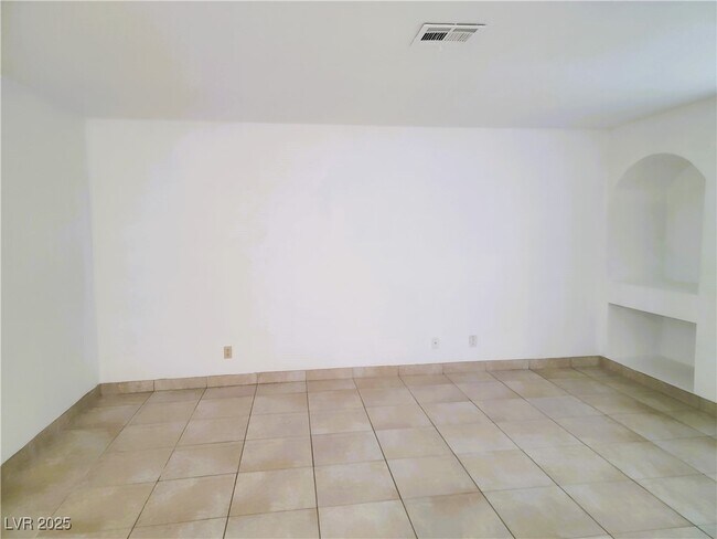 Foto del edificio - 6932 Kilgore Dr