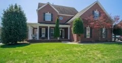 Foto del edificio - 9446 Hickory Knoll Ln