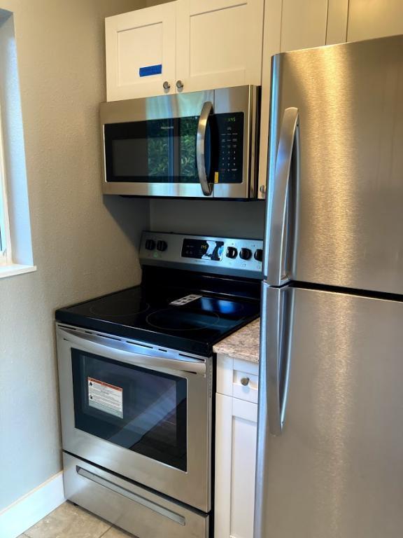 Foto del edificio - 278 S Lake Ave