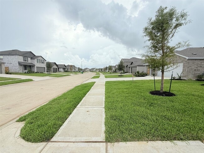 Foto del edificio - 29035 Great Flatland Trl