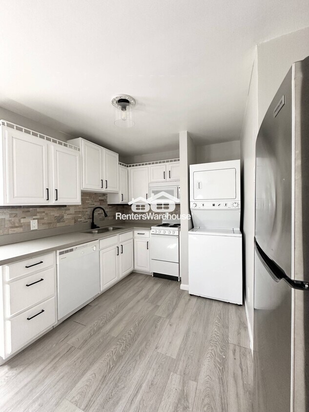 Foto principal - 1237 W Pierce St