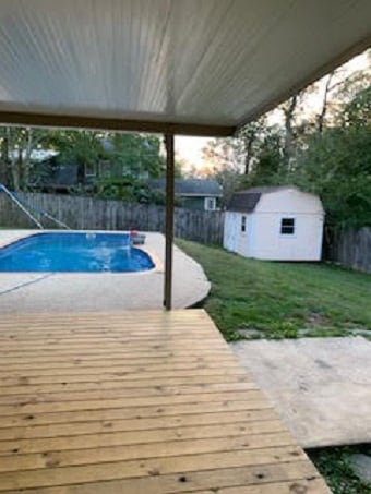 Building Photo - 654 Mauna Loa Ct