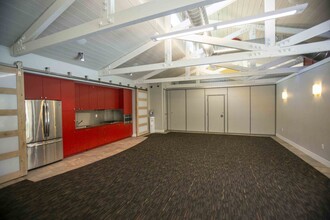 Clubhouse - Palm Terrace Condominium Rentals