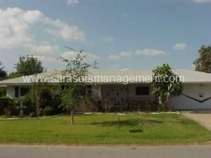 Primary Photo - 3041 Tyrone Ln