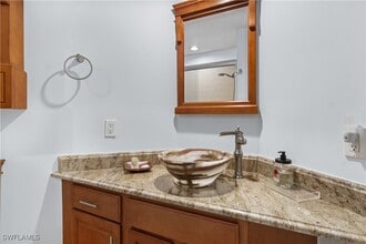 Building Photo - 4018 Crayton Rd