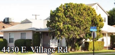 Foto principal - 4430 E Village Rd