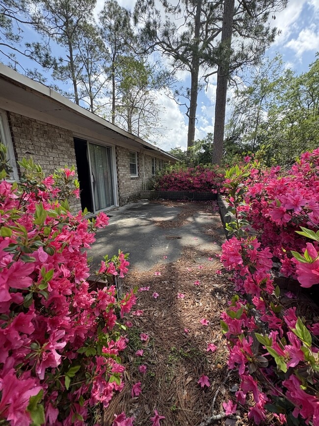 Building Photo - 603 Waters Dr