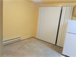 Foto del edificio - 17432 52nd Ave W