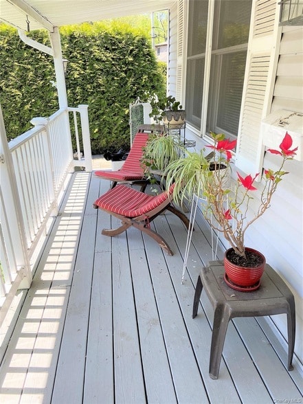 Photo - 42 Hamilton Rd Apartment