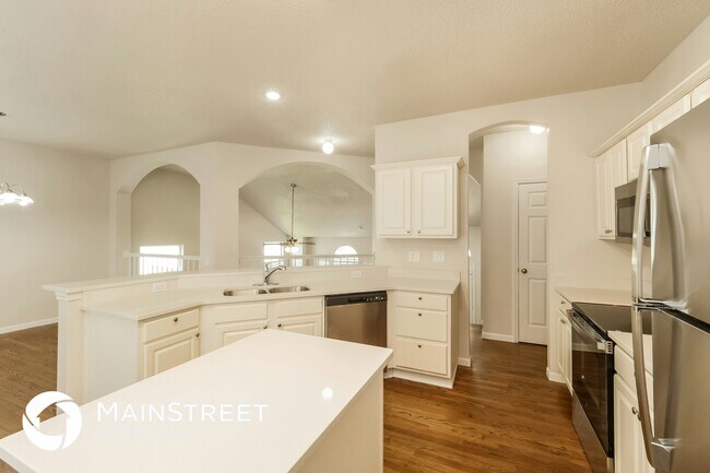 Foto del edificio - 2121 SE 7th St