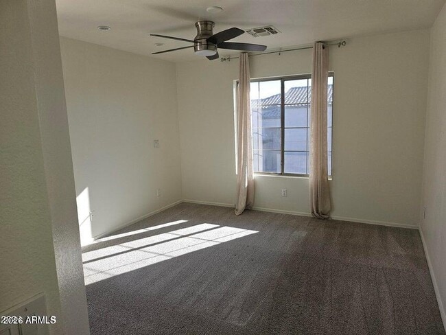 Foto del edificio - 2962 E Kramer St