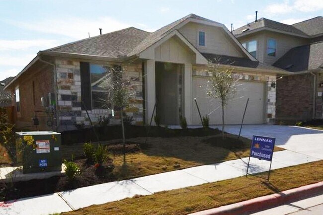 Building Photo - 13903 Madrigal Ln