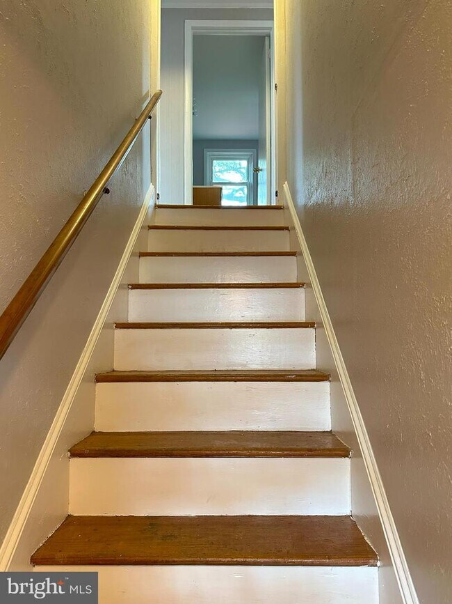 Foto del edificio - 11601 Buchanan Trail E