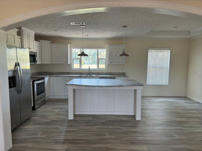 Building Photo - Brand New Home For Rent in Lakeland