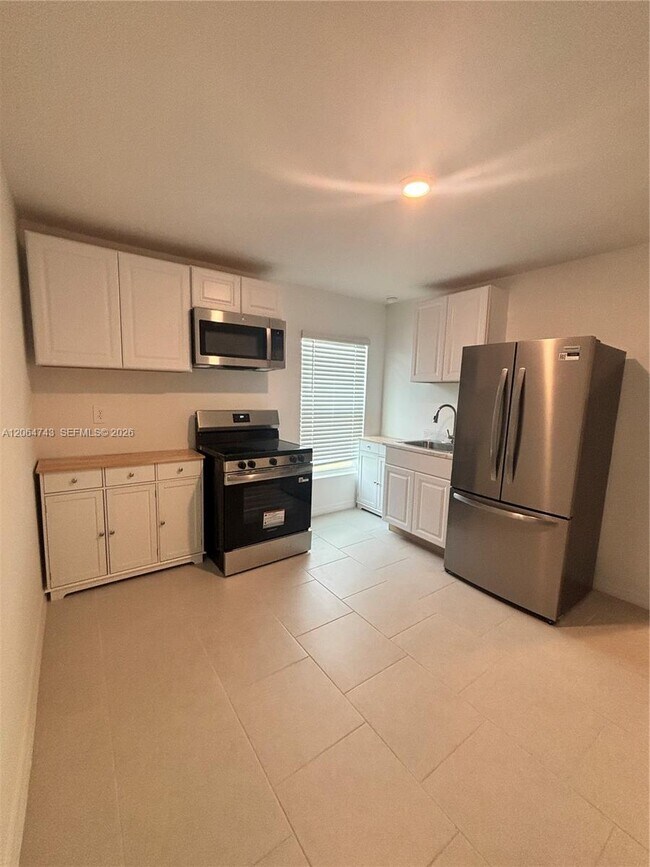 Foto del edificio - 11605 Savanna Lks Blvd