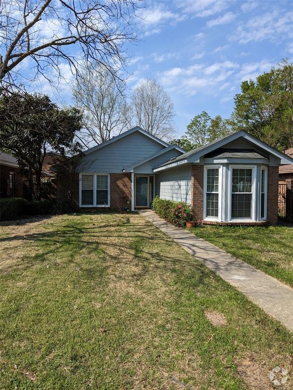 Building Photo - 5908 Carmel Dr