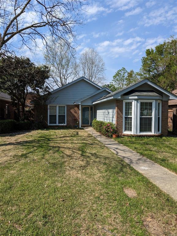 Building Photo - 5908 Carmel Dr