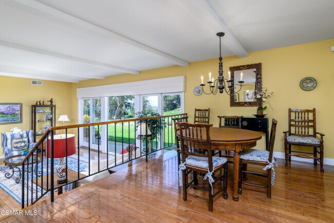 Foto del edificio - 4161 Clubhouse Dr