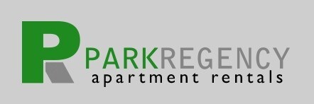 Park Regency Management LLC