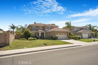 Building Photo - 36340 Sicily Ln