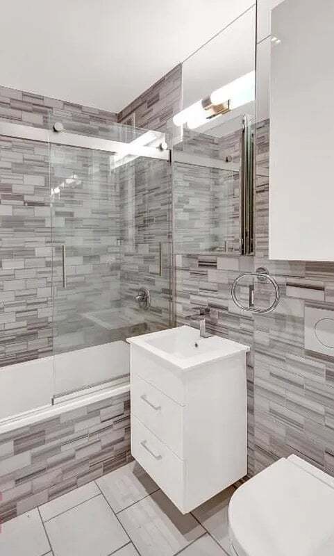Foto del edificio - 224 E 11th St