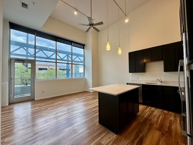 Photo - The Slate Apartments