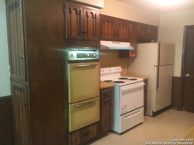 Foto del edificio - 13810 Landmark Hill