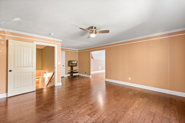 Foto del edificio - 3653 Arnsdale Dr