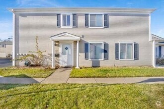 Building Photo - 1417 Cove Dr